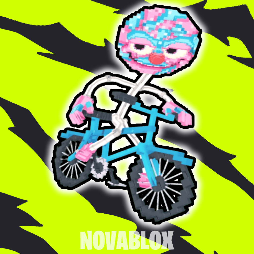 NovaBlox