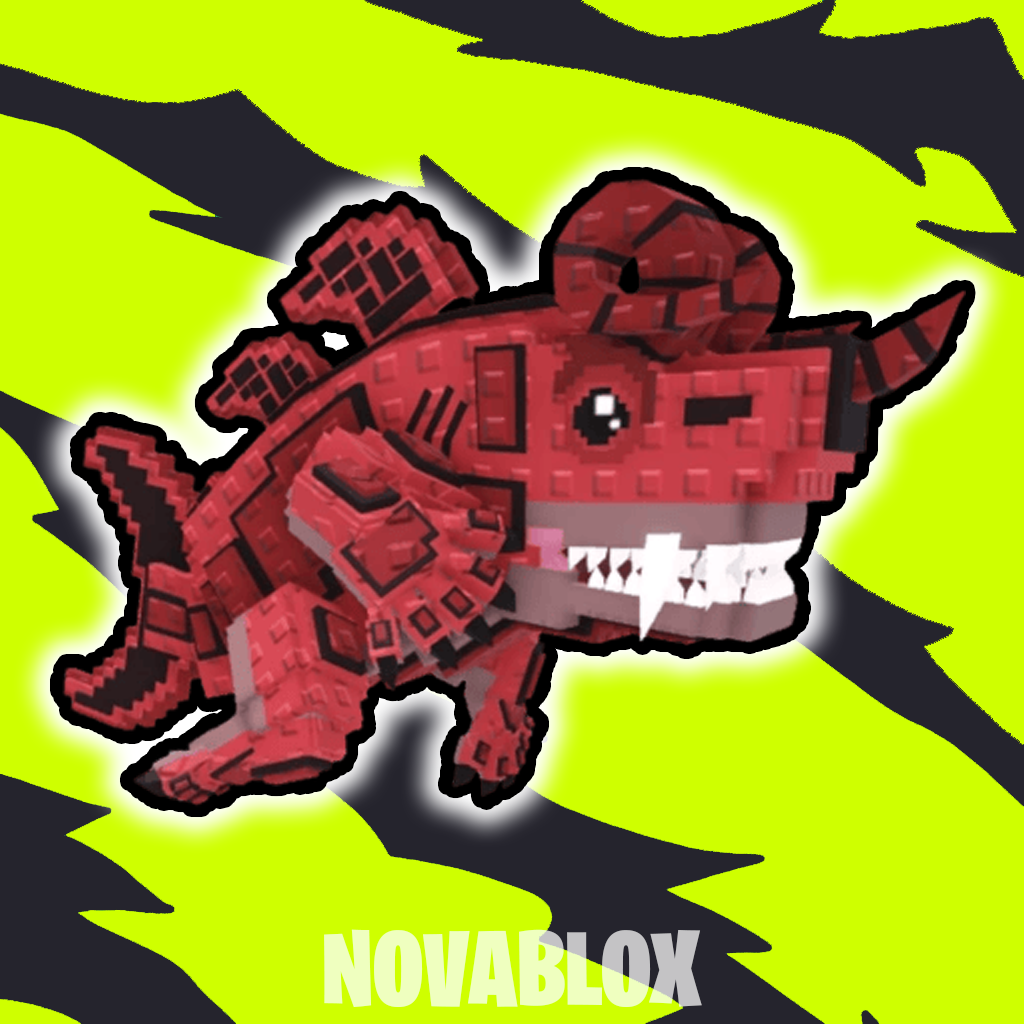 NovaBlox