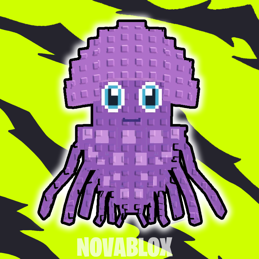 NovaBlox