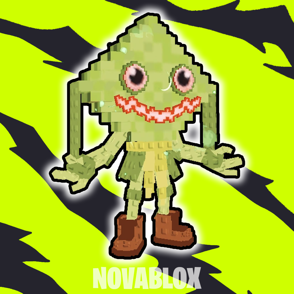 NovaBlox