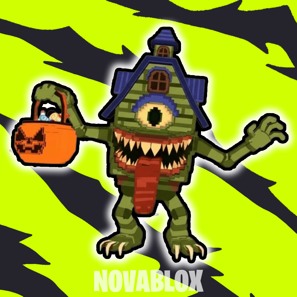 NovaBlox