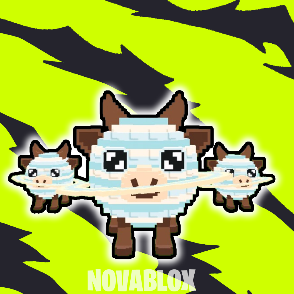 NovaBlox