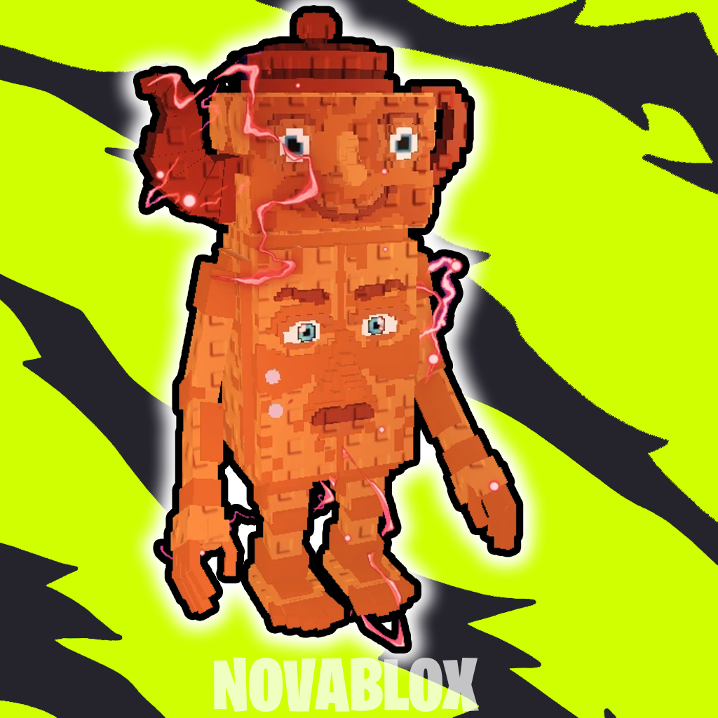 NovaBlox
