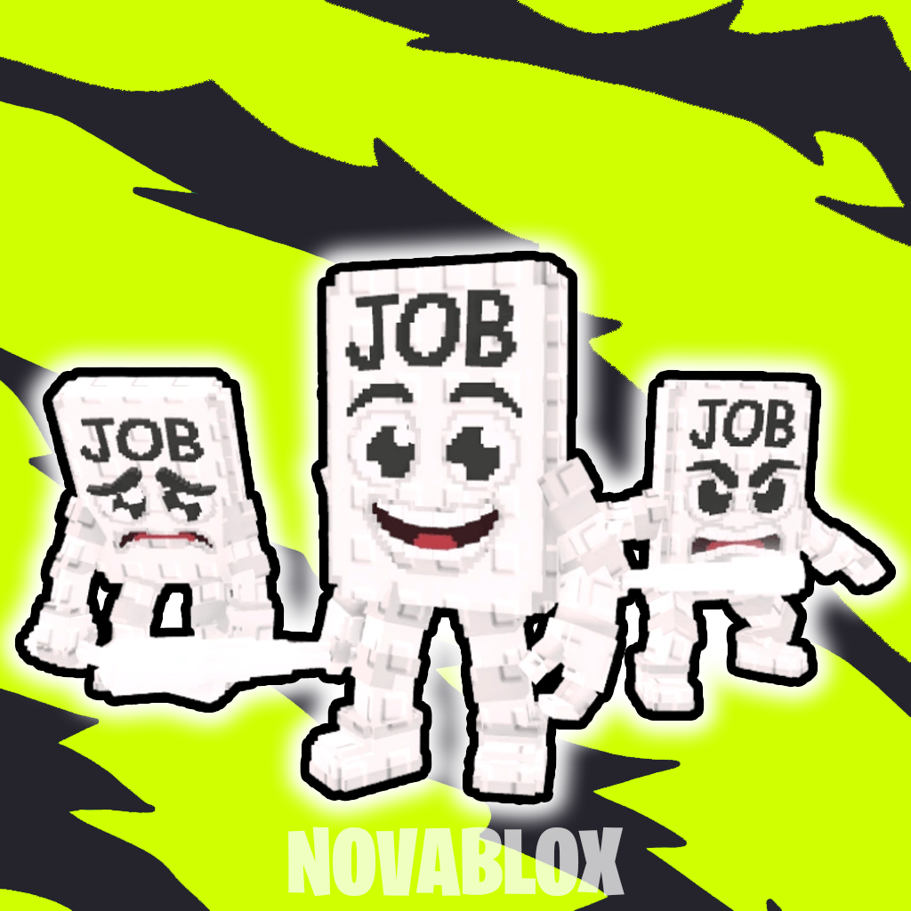 NovaBlox