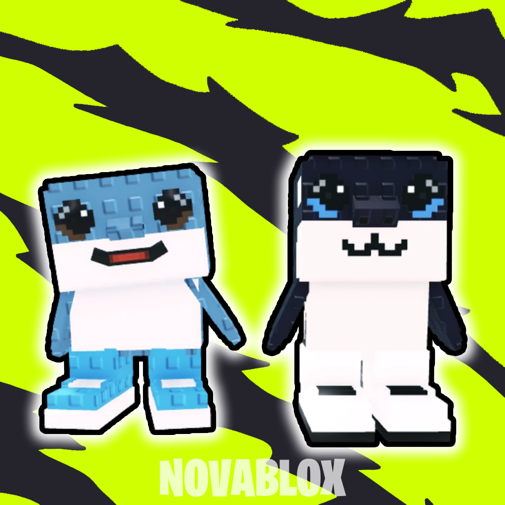 NovaBlox