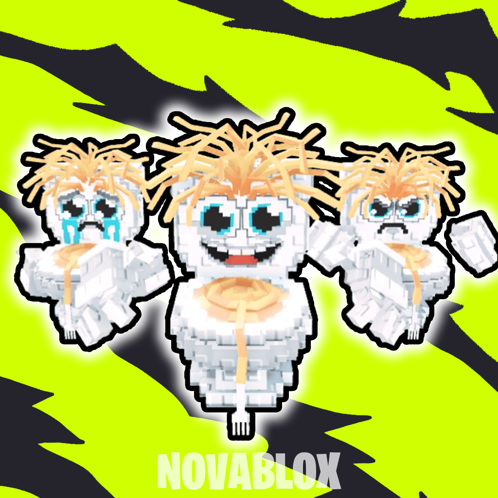 NovaBlox