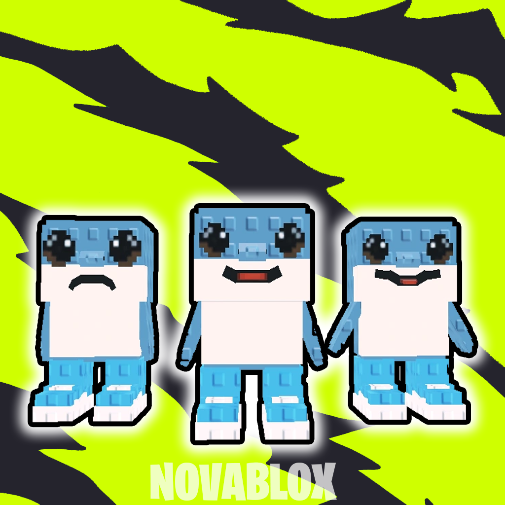 NovaBlox