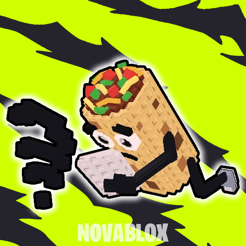 NovaBlox