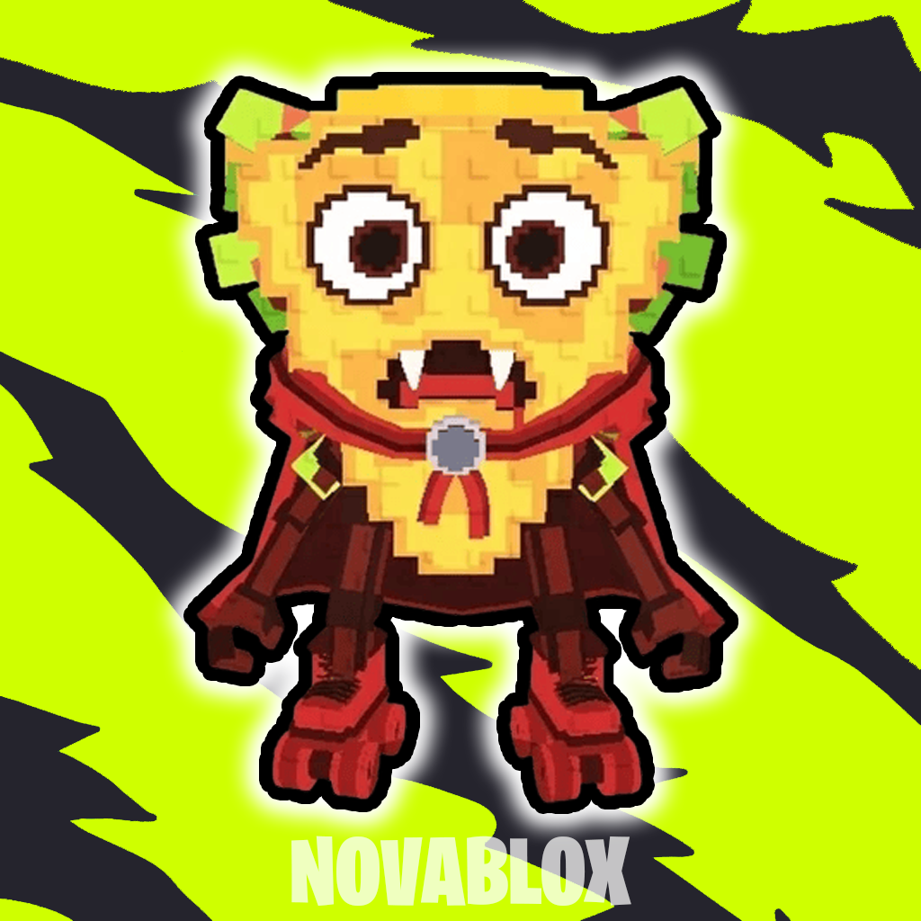 NovaBlox