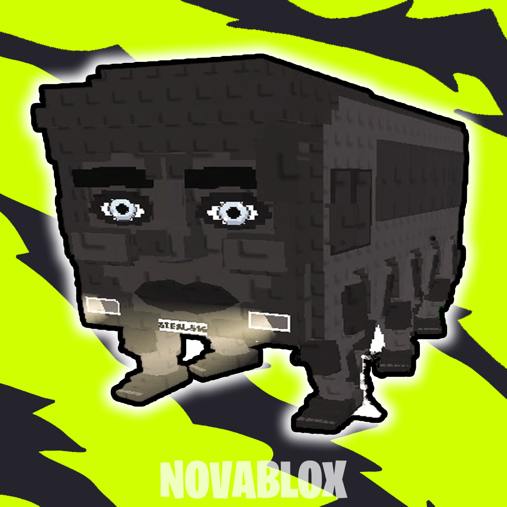 NovaBlox