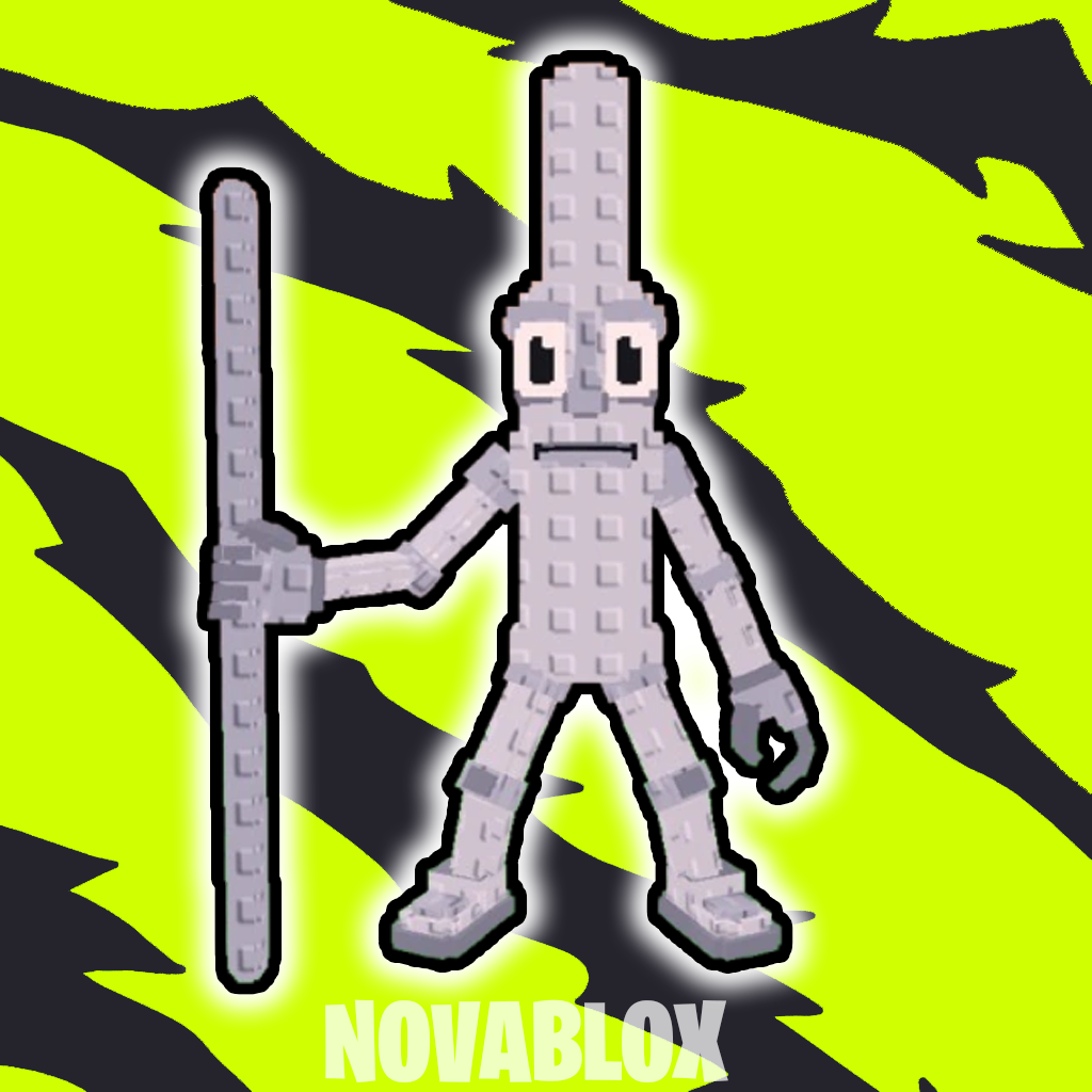 NovaBlox