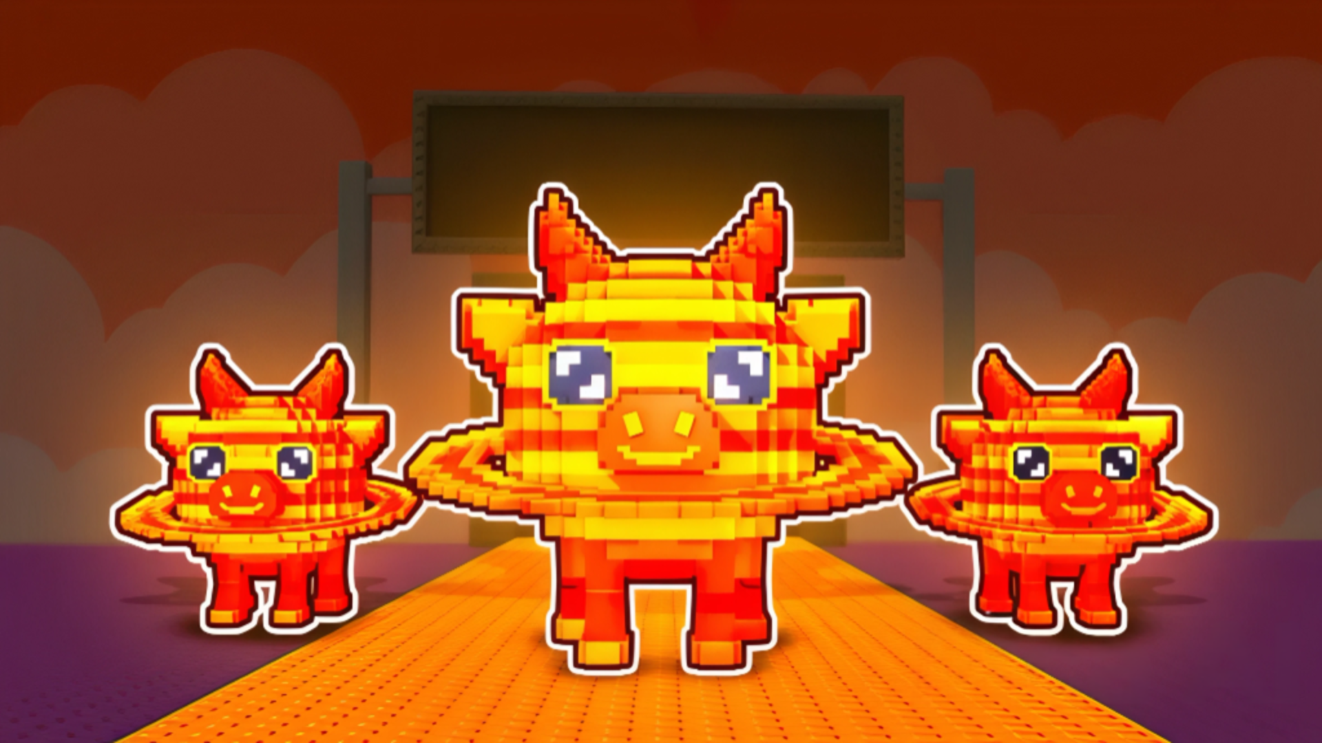 Mi tienda