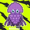 GRAIPUSS MEDUSSI