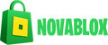 Mi tienda