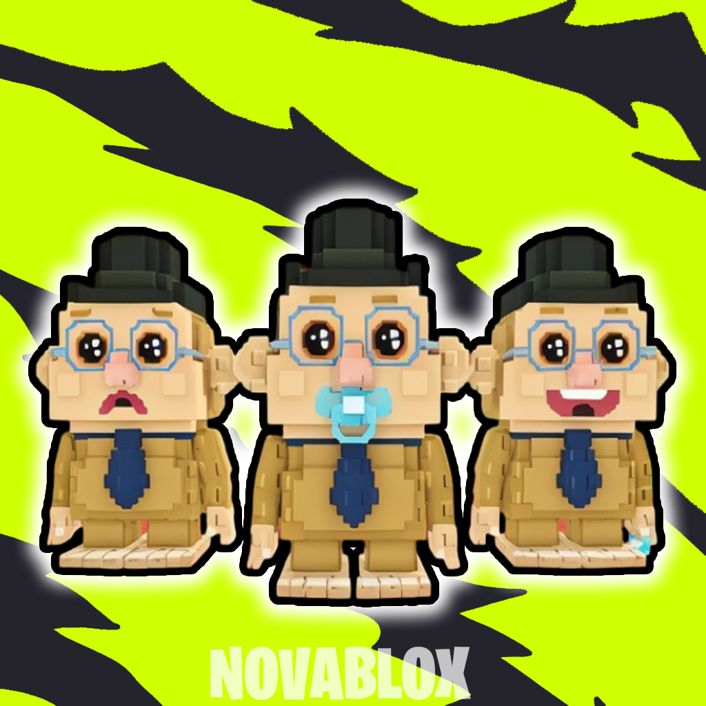 Mi tienda