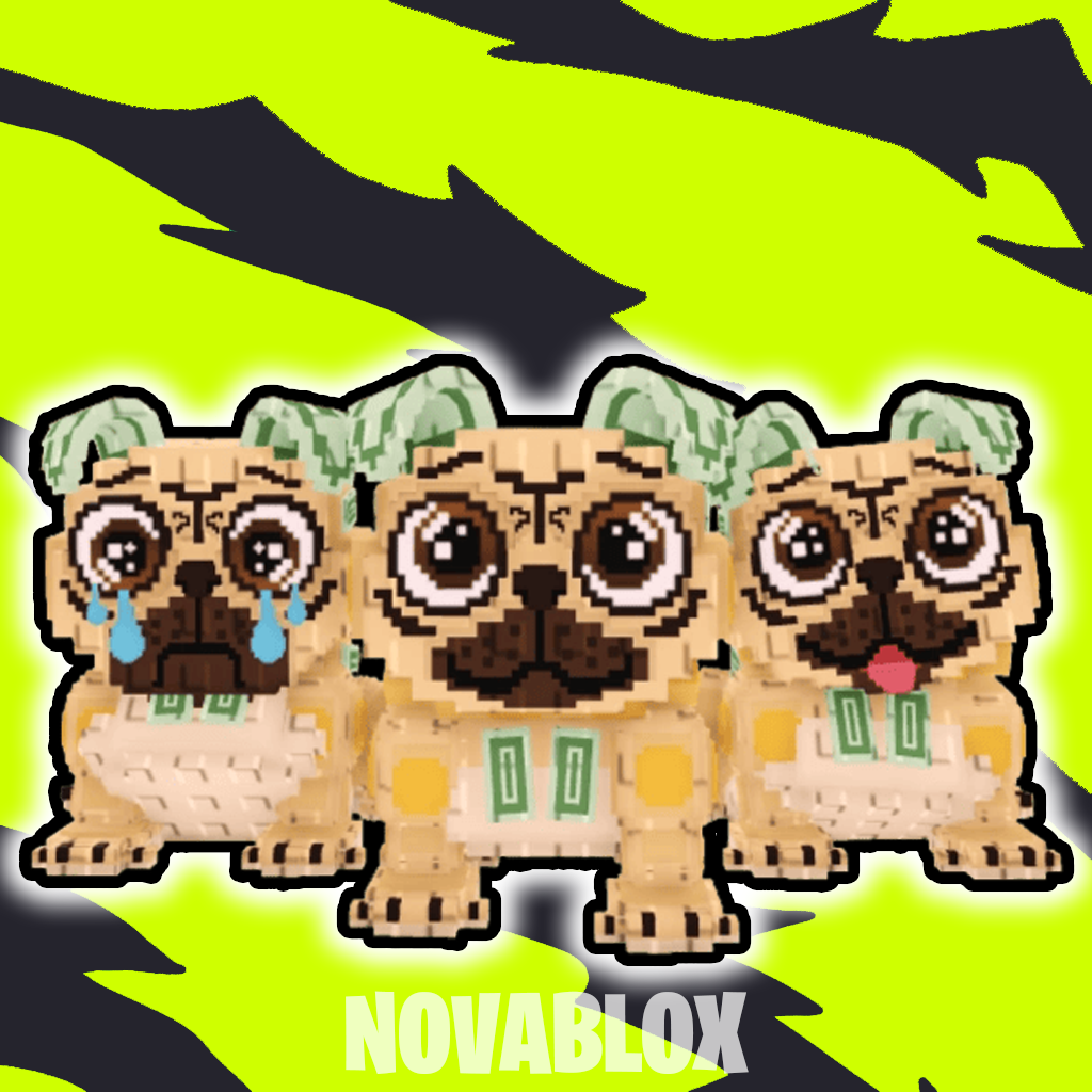 NovaBlox