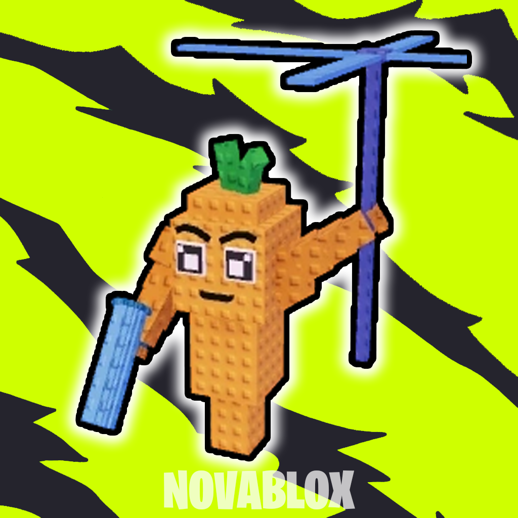Mi tienda