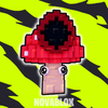 SHROOMBINO